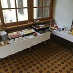Elisabeth Inn Bad Aussee