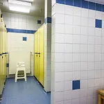 Inn Elisabeth Bad Aussee