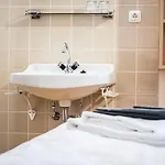 Elisabeth Inn *