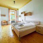 Inn Elisabeth