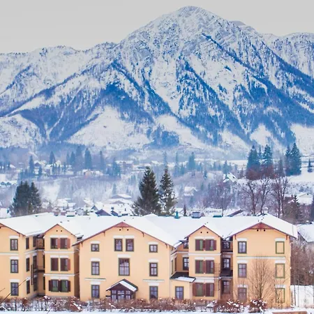 Elisabeth * باد اوسي