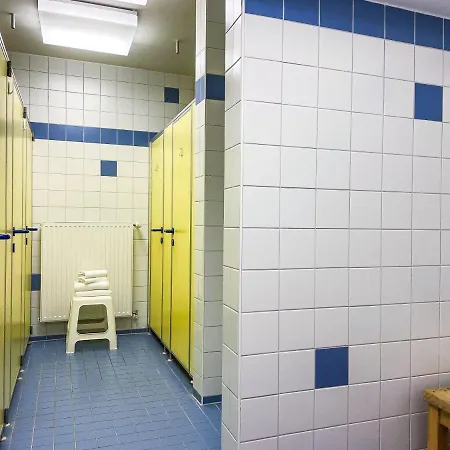 بيت ريفي Elisabeth باد اوسي