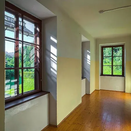 Elisabeth * باد اوسي