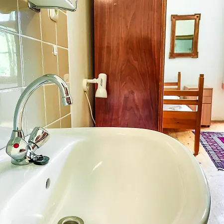 Elisabeth باد اوسي