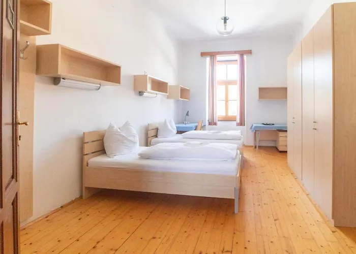 Elisabeth Bad Aussee