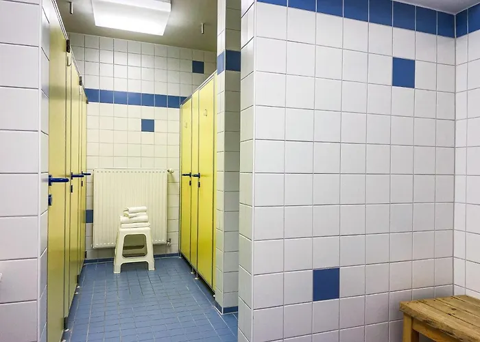 Herberg Elisabeth Bad Aussee