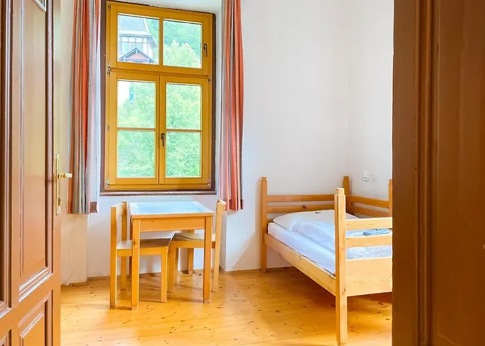 Elisabeth Bad Aussee