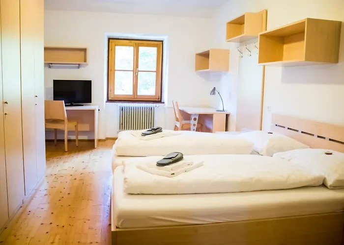 Elisabeth Bad Aussee