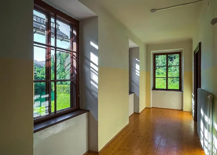 Elisabeth * Bad Aussee