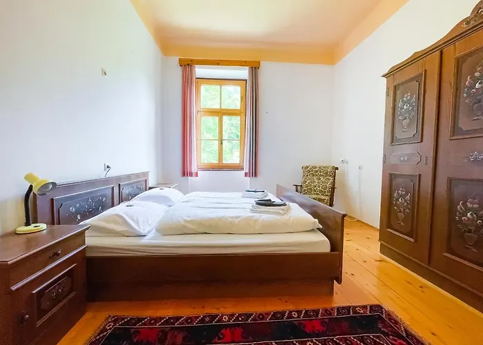 Elisabeth Bad Aussee