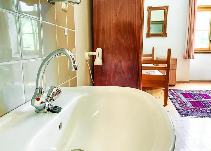 Elisabeth Bad Aussee